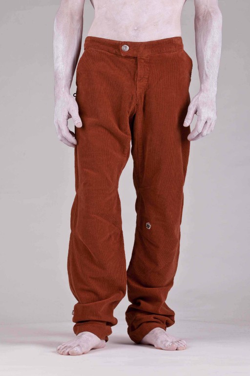pock-front